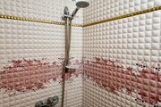 آپارتمان مبله تک خواب جراح تهرانی در حصارک
