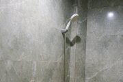 واحد مبله دوخواب 3 در شهرک راه آهن