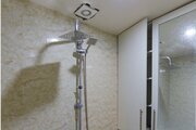 آپارتمان تکخواب نیل 3 در فردوس غرب