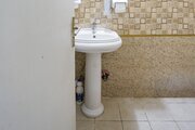 آپارتمان مبله تکخواب 50 متری در شهرک غرب