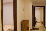 آپارتمان مبله دو خواب در کیش