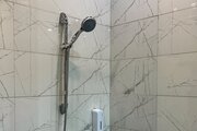 خانه ویلایی دو خواب مبله در بندرانزلی