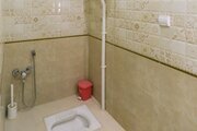 آپارتمان نوساز دو خواب در یادگار امام