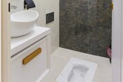آپارتمان مبله 3 خواب لوکس A در ظفر2