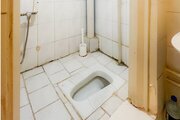 آپارتمان مبله دو خواب خانه کاغذی در توحید