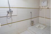 ویلا سه خواب امیردل استخرآبگرم در چهارباغ