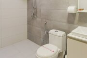 آپارتمان مبله یک خواب تیپ بروژ در ویلا
