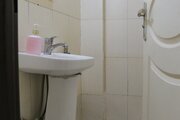 واحد تک خواب مبله در هتل آپارتمان در نواب(4)