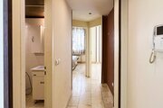 آپارتمان مبله سه خواب در فرشته