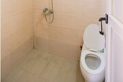 آپارتمان مبله تک خواب در شاهین شمالی