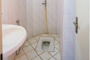 آپارتمان تکخوابه سعیدی 5 در خیابان امام خمینی