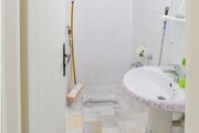 آپارتمان مبله دوخواب در پونک