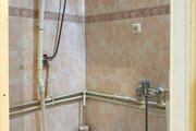 آپارتمان مبله دو خواب 2 در اقدسیه