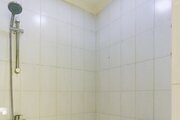 آپارتمان دو خواب مبله نقره در سعادت آباد