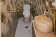 آپارتمان تک خواب مبله در خیابان کارون