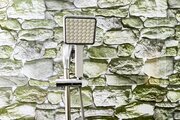 آپارتمان مبله تکخواب 3 در خیابان پیروزی