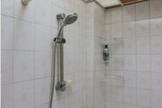 آپارتمان دو خواب در شهران تهران