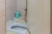 آپارتمان مبله دوخواب 8 در هتل آپارتمان در خیابان آزادی
