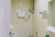 آپارتمان مبله دوخواب در پونک
