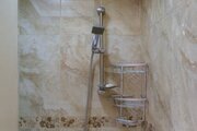 آپارتمان مبله سه خواب در  شهرک غرب