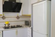 آپارتمان مبله تکخواب گلاره در پونک