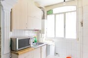 آپارتمان مبله تکخواب 1 در سلسبیل