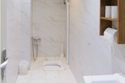 آپارتمان مبله دوخواب آگور 4 در میدان حر