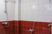 آپارتمان مبله دوخواب جکوزی دار کوادروم در پیروزی
