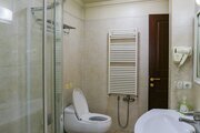 آپارتمان تکخواب 85 متری ویژه در جردن