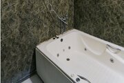 آپارتمان مبله جکوزی دار همراه با ایرهاکی در سیمون بولیوار