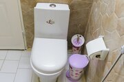 آپارتمان دوبلکس دوخواب لوکس هاناهوم در فرشته