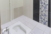 آپارتمان سه خواب 1 سروستان 2 در هوانیروز