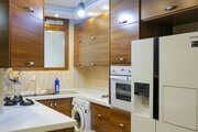 آپارتمان مبله تکخواب در جردن
