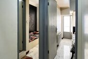 آپارتمان 65 متری دو خواب در سلسبیل جنوبی