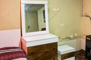 سوئیت مبله در دروازه شمیران(شمس)