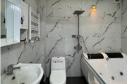 ویلا تک خواب در بندرانزلی