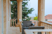 ویلای لوکس استخردار در سرخ رود