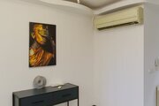 آپارتمان مبله 130  متری  سه خواب 10 در قلندری شمالی
