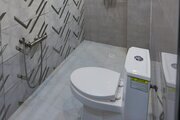 خانه ویلایی دوخواب دوبلکس در خمام