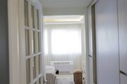 آپارتمان مبله تکخواب در خیابان ولیعصر