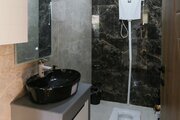 ویلا مبله دوخواب سرو در ساوجبلاغ
