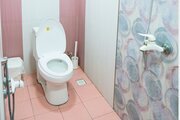 ویلای استخر آب گرم در سرخرود