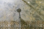 آپارتمان مبله سه خواب 4 در سعادت آباد