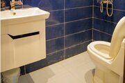 آپارتمان مبله دو خواب در کیش