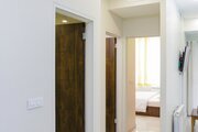 آپارتمان مبله تکخواب 6 در فردوس غرب