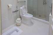 آپارتمان مبله تکخواب در خیابان ولیعصر