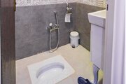 آپارتمان مبله تک خواب در شریعتی