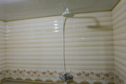 خانه ویلایی تکخواب مبله در ماسال