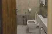 آپارتمان مبله دو خواب مستر روم در بنی هاشم