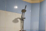 آپارتمان مبله دوخواب پاسداران تهران